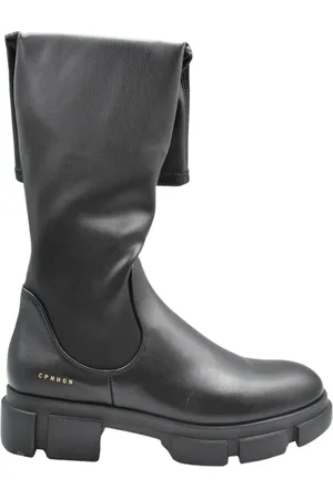 &Copenhagen Donna, Scarpe, Nero, 38 EU, new