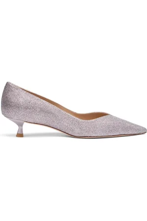 Stuart Weitzman Donna, Scarpe, Rosa, 36 1/2 EU, new
