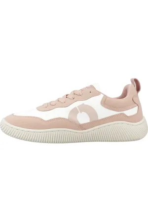 ECOALF Donna, Scarpe, Rosa, 38 EU, new