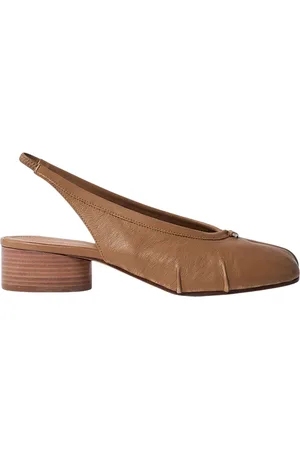 Maison Margiela Donna, Scarpe, , 36 EU, new