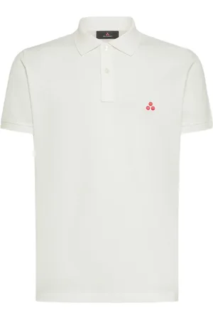 Peuterey Uomo, Top, Bianco, 2Xl, new