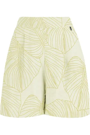 Bomboogie Donna, Pantaloncini, , XS, new