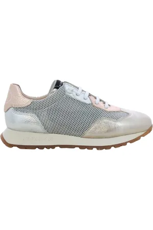 Hispanitas Donna, Scarpe, Grigio, 38 EU, new