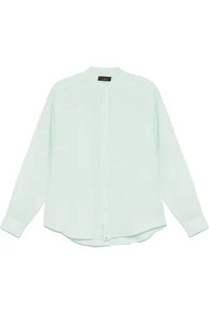 Peuterey Uomo, Magliette, Verde, L, new