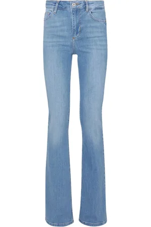 Liu Jo Donna, Jeans, Blu, W29, new