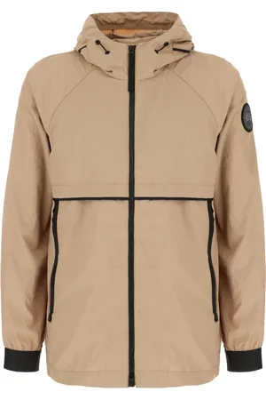 Canada Goose Uomo, Giacche, , S, new