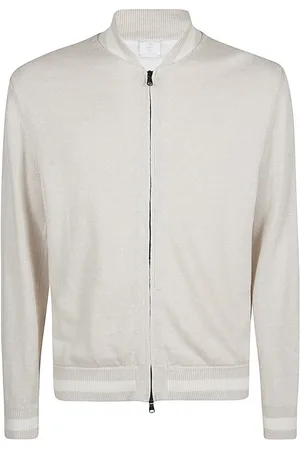 ELEVENTY Uomo, Giacche, , 2Xl, new