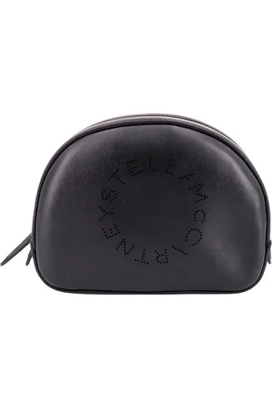 Stella McCartney Donna, Borse, Nero, Taglia unica, new