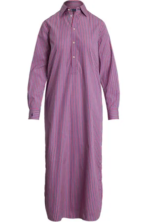 Ralph Lauren Donna, Abiti, Rosa, 2Xs, new