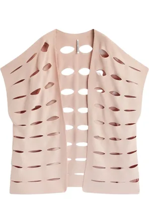 LIVIANA CONTI Donna, Maglie, Rosa, S, new