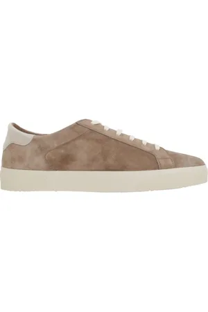 Brunello Cucinelli Uomo, Scarpe, , 41 EU, new