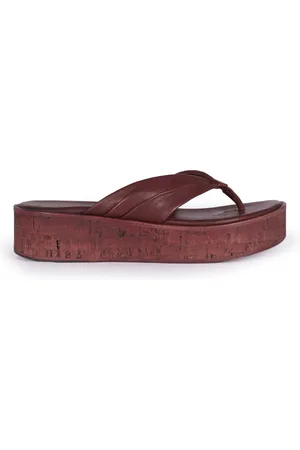 Cortana Donna, Scarpe, Rosso, 37 EU, new