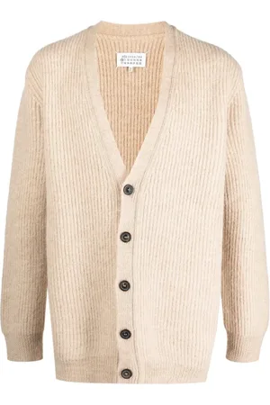 Maison Margiela Uomo, Maglie, , S, new