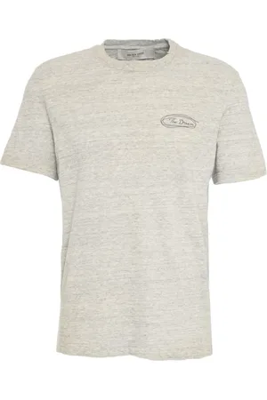 Golden Goose Uomo, Top, Grigio, S, new