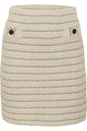 Sand Donna, Gonne, , XL, new