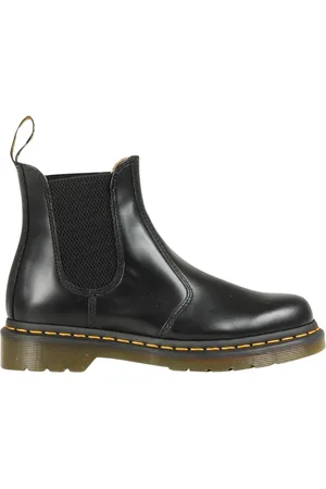 Dr. Martens Uomo, Scarpe, Nero, 43 EU, new