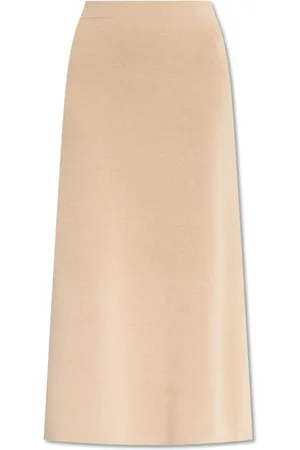 By Malene Birger Donna, Gonne, , M, new