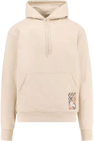 Burberry Uomo, Felpe, , S, new