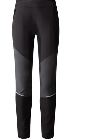 The North Face Donna, Sport, Nero, 5Xl, new