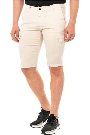 La Martina Uomo, Pantaloncini, , W33, new