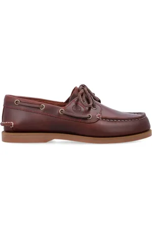 Timberland Donna, Scarpe, Marrone, 36 EU, new