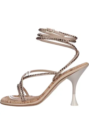 3Juin Donna, Scarpe, , 37 EU, new