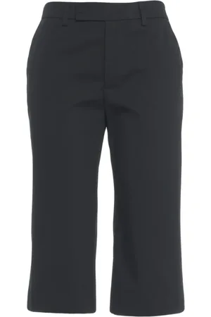 Gender Donna, Pantaloni, Nero, XL, new