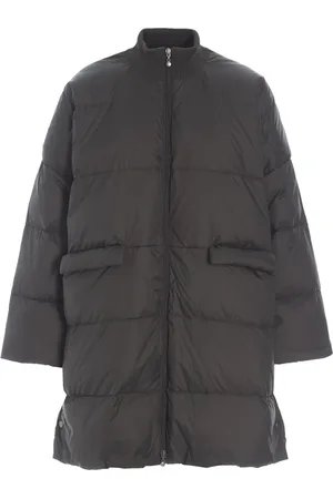 Bitte Kai Rand Donna, Cappotti, Grigio, L, new