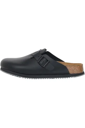 Birkenstock Donna, Scarpe, Nero, 40 EU, new