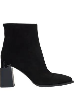 Estro Donna, Scarpe, Nero, 39 EU, new