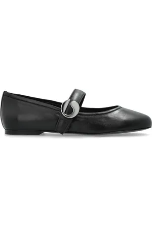 COPERNI Donna, Scarpe, Nero, 36 EU, new