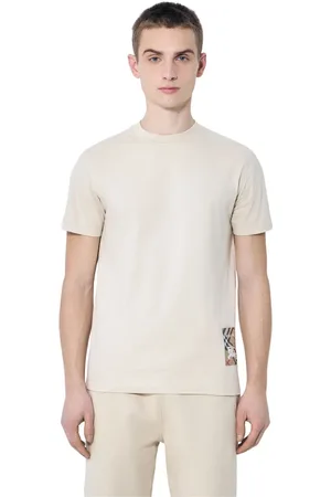 Burberry Uomo, Top, , XL, new