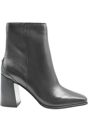 Guess Donna, Scarpe, Nero, 37 EU, new