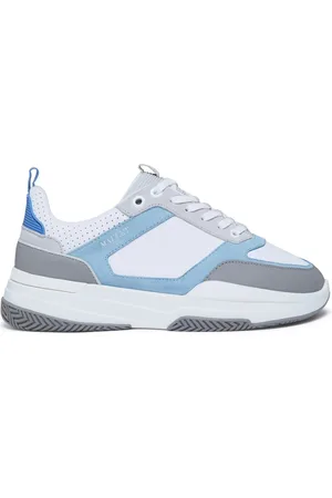 Mallet Uomo, Scarpe, Multicolore, 44 EU, new