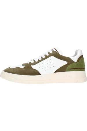 Ghoud Uomo, Scarpe, Multicolore, 41 EU, new