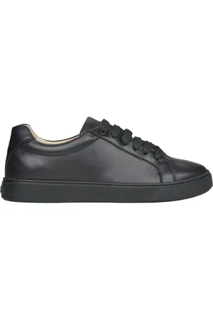 Estro Donna, Scarpe, Nero, 38 EU, new