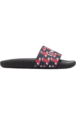 Lanvin Uomo, Scarpe, Rosso, 40 EU, new