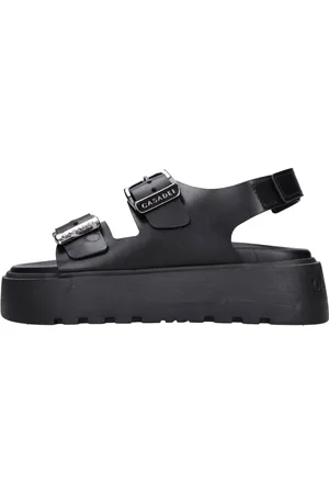 Casadei Donna, Scarpe, Nero, 37 EU, new