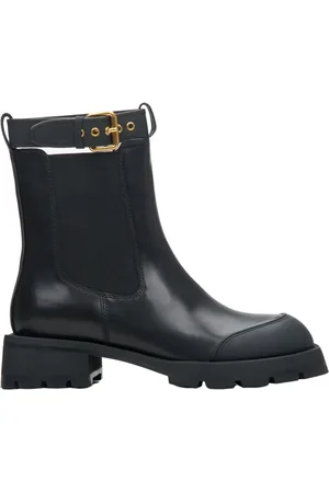 Estro Donna, Scarpe, Nero, 36 EU, new