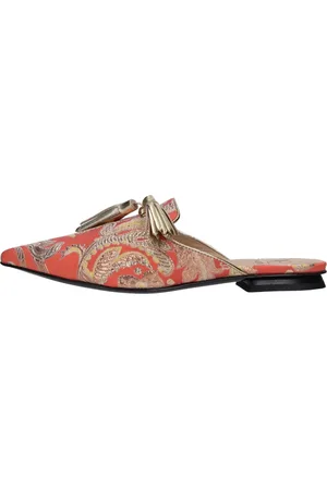 Fabi Donna, Scarpe, Multicolore, 36 EU, new