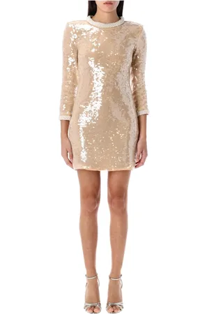 Self-Portrait Donna, Abiti, , 2Xs, new