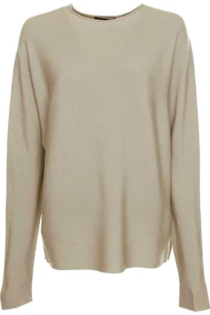 Drykorn Donna, Top, , L, new