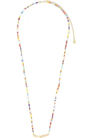 Sporty & Rich Donna, Accessori, Multicolore, Taglia unica, new