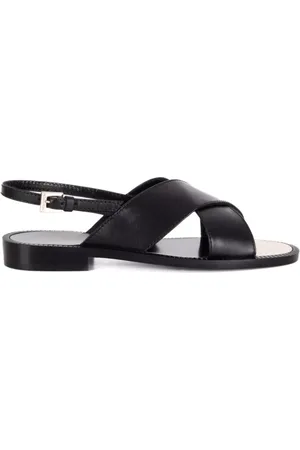 BALDININI Donna, Scarpe, Nero, 38 EU, new