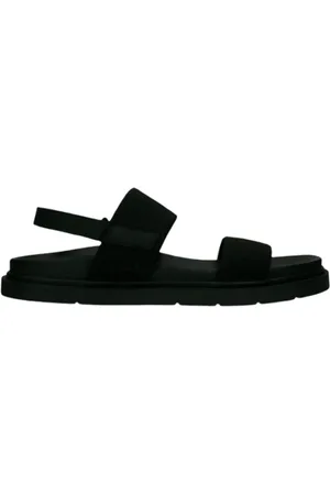 ECOALF Donna, Scarpe, Nero, 36 EU, new