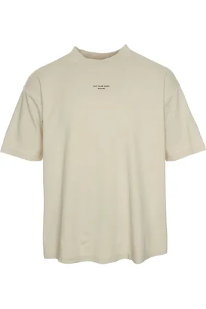Drôle de Monsieur Uomo, Top, , 2Xl, new