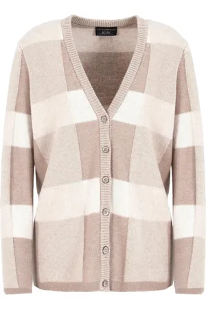 Emporio Armani Donna, Maglie, , M, new