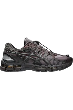 Asics Uomo, Scarpe, Marrone, 44 EU, new