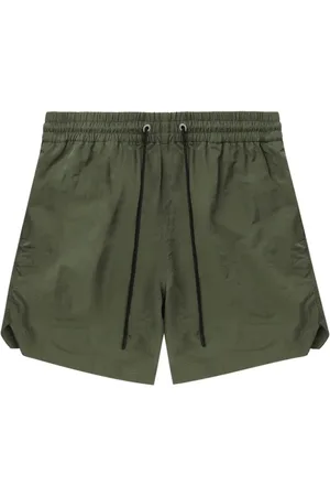 Sunflower Uomo, Pantaloncini, Verde, S, new