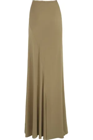 Cortana Donna, Gonne, Verde, M, new